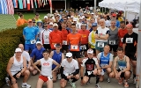 24-Stunden-Lauf Basel